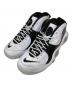 NIKE（ナイキ）の古着「Air Zoom Flight 95 