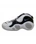 NIKE (ナイキ) Air Zoom Flight 95 