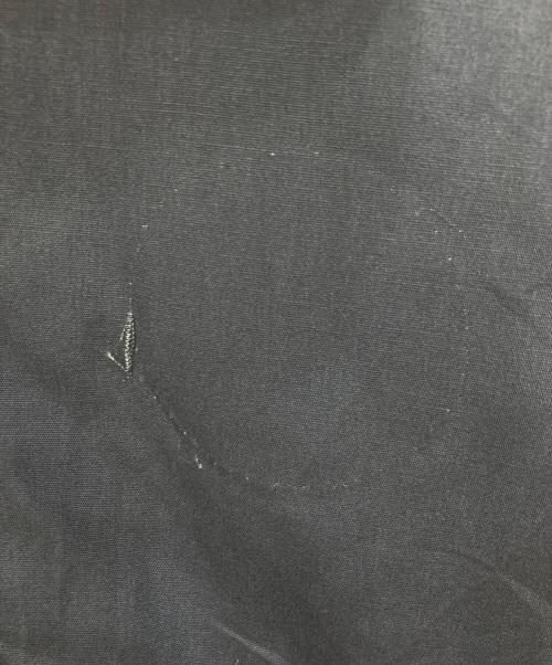 Hammill（ハミル）Hammill (ハミル) ワークジャケット ネイビー サイズ:Ｌの古着・服飾アイテム