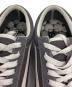中古・古着 VANS (バンズ) BOTANIZE (ボタナイズ) スニーカー グレー サイズ:28cm：4000円