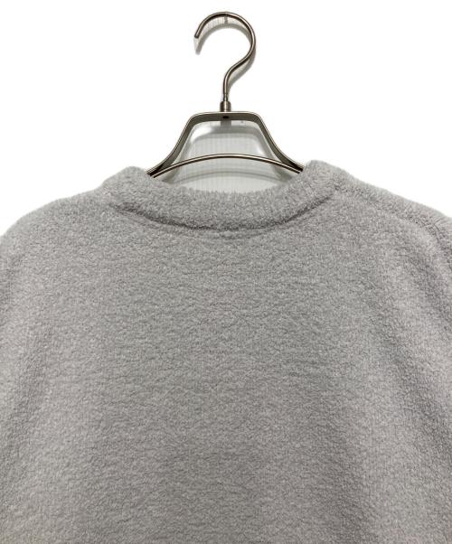 gelato pique（ジェラートピケ）gelato pique (ジェラートピケ) パジャマセットアップ ピンク サイズ:ONESIZEの古着・服飾アイテム