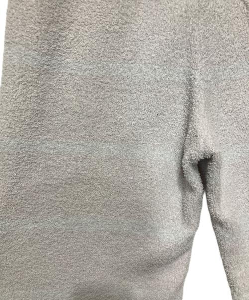 gelato pique（ジェラートピケ）gelato pique (ジェラートピケ) パジャマセットアップ ピンク サイズ:ONESIZEの古着・服飾アイテム