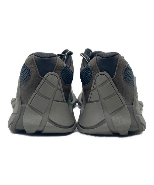 CAMPER LAB（カンペールラボ）CAMPER LAB (カンペールラボ) Tormenta ローカットスニーカー グレー サイズ:SIZE 40の古着・服飾アイテム