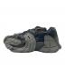 CAMPER LAB (カンペールラボ) Tormenta ローカットスニーカー グレー サイズ:SIZE 40：29000円