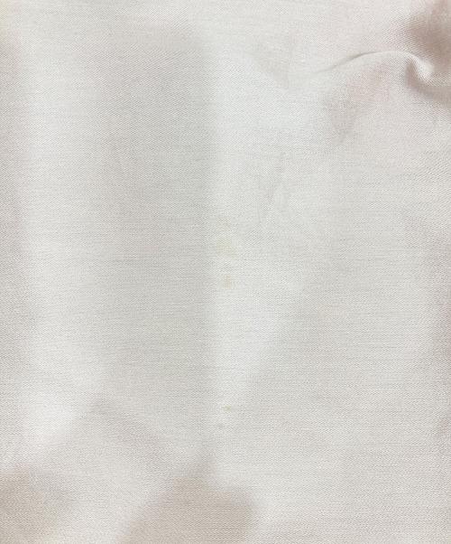 M'S GRACY（エムズグレイシー）M'S GRACY (エムズグレイシー) ワンピース ピンク サイズ:Mの古着・服飾アイテム