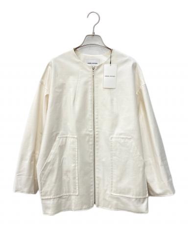 中古・古着通販】EMMEL REFINES (エメル リファインズ) EM バック