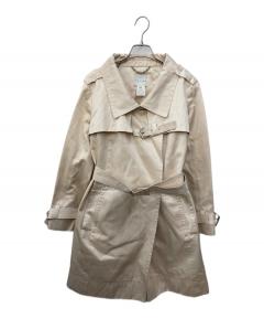 中古・古着通販】ZARA (ザラ) STUDIO NICHOLSON (スタジオ ニコルソン