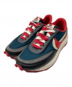 NIKE×sacaiナイキ×サカイ）の古着「LD Waffle 