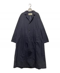 中古・古着通販】45R (フォーティーファイブアール) おこめデニムの908