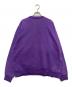 Champion REVERSE WEAVE (チャンピオン リバース ウィーブ) リバースウィーブスウェット パープル サイズ:XXL：5000円
