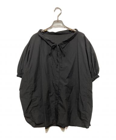 中古・古着通販】UNITED ARROWS (ユナイテッドアローズ) ドロー 