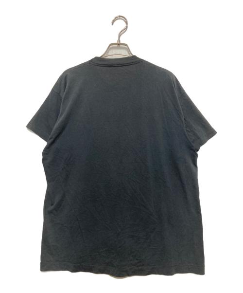 SCREEN STARS（スクリーンズスターズ）SCREEN STARS (スクリーンズスターズ) 