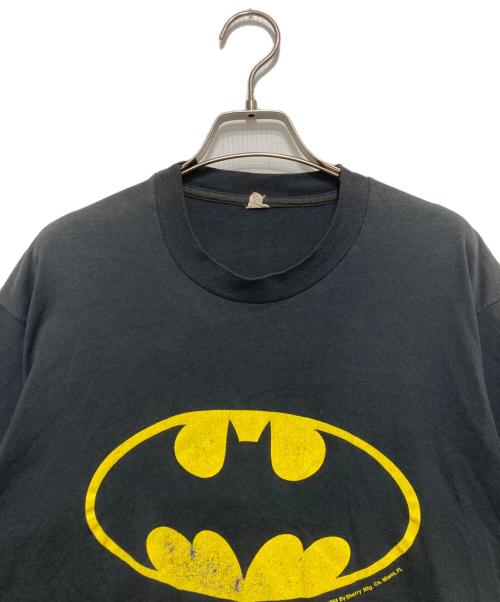 SCREEN STARS（スクリーンズスターズ）SCREEN STARS (スクリーンズスターズ) 