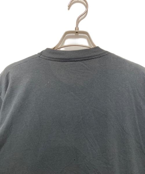 SCREEN STARS（スクリーンズスターズ）SCREEN STARS (スクリーンズスターズ) 