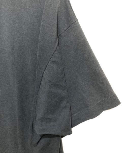 SCREEN STARS（スクリーンズスターズ）SCREEN STARS (スクリーンズスターズ) 