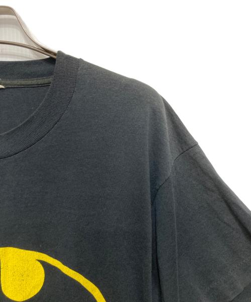 SCREEN STARS（スクリーンズスターズ）SCREEN STARS (スクリーンズスターズ) 