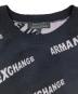 ARMANI EXCHANGEの古着・服飾アイテム：8000円