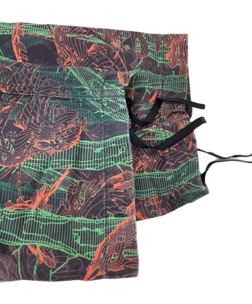 X-LARGE（エクストララージ）X-LARGE (エクストララージ) フライトカーゴパンツ グリーン サイズ:SIZE 30の古着・服飾アイテム