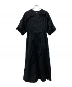 中古・古着通販】UNITED ARROWS TOKYO (ユナイテッドアローズ