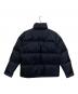 HELLY HANSEN (ヘリーハンセン) フィリーダウンジャケット ネイビー サイズ:XS：9000円