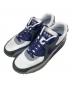 NIKE（ナイキ）の古着「AIR MAX90 NRG」｜ホワイト