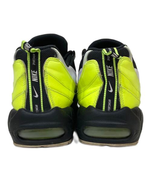 NIKE（ナイキ）NIKE (ナイキ) Air Max 95 
