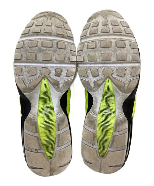 NIKE（ナイキ）NIKE (ナイキ) Air Max 95 