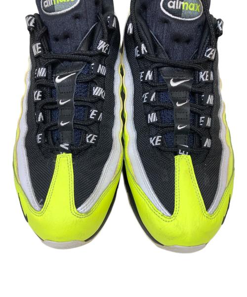 NIKE（ナイキ）NIKE (ナイキ) Air Max 95 