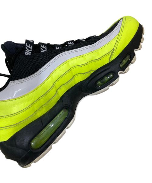 NIKE（ナイキ）NIKE (ナイキ) Air Max 95 