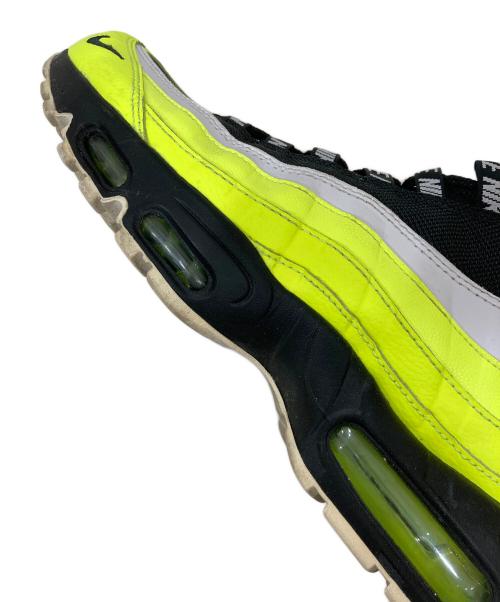 NIKE（ナイキ）NIKE (ナイキ) Air Max 95 