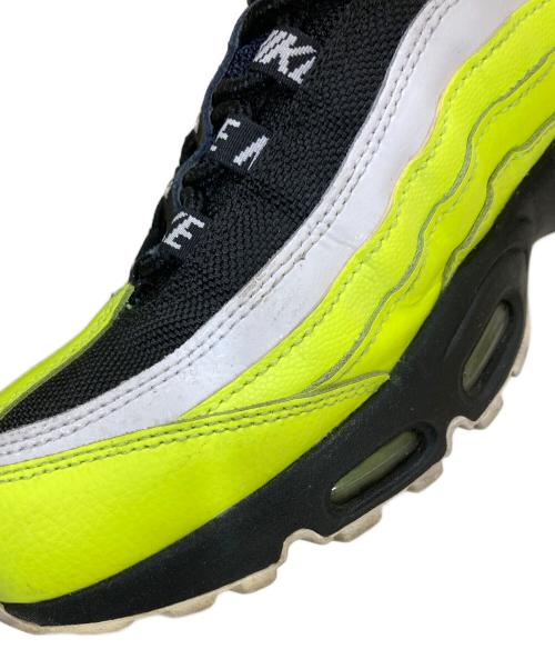 NIKE（ナイキ）NIKE (ナイキ) Air Max 95 