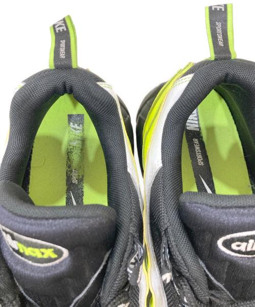 NIKE（ナイキ）NIKE (ナイキ) Air Max 95 