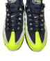 中古・古着 NIKE (ナイキ) Air Max 95 
