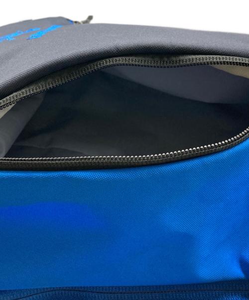 ARC'TERYX（アークテリクス）ARC'TERYX (アークテリクス) BEAMS (ビームス) 別注 MANTIS 26L BACKPACK ブルーの古着・服飾アイテム
