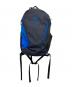 ARC'TERYX（アークテリクス）の古着「別注 MANTIS 26L BACKPACK」｜ブルー