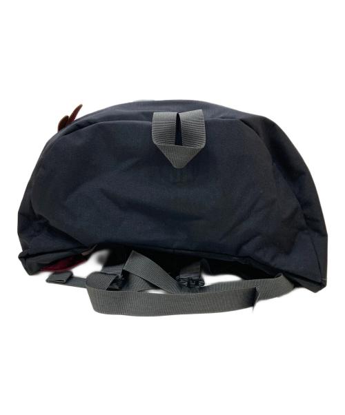 GREGORY（グレゴリー）GREGORY (グレゴリー) BEAMS BOY (ビームスボーイ) 別注 VINTAGE DAY PACK ピンクの古着・服飾アイテム