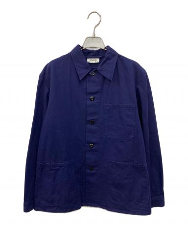 中古・古着通販】Gebr.Rensing (Gebr.Rensing) ドイツ軍ヘリンボーン