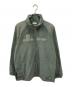 ECWCS（エクワックス）の古着「GEN3フリースジャケット」｜カーキ