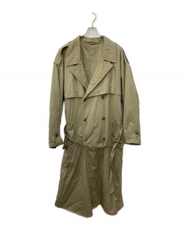 中古・古着通販】BOSS HUGO BOSS (ボス ヒューゴボス) オールド