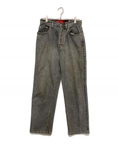 中古・古着通販】LEVI'S silver tab (リーバイス シルバータブ) 90s 太