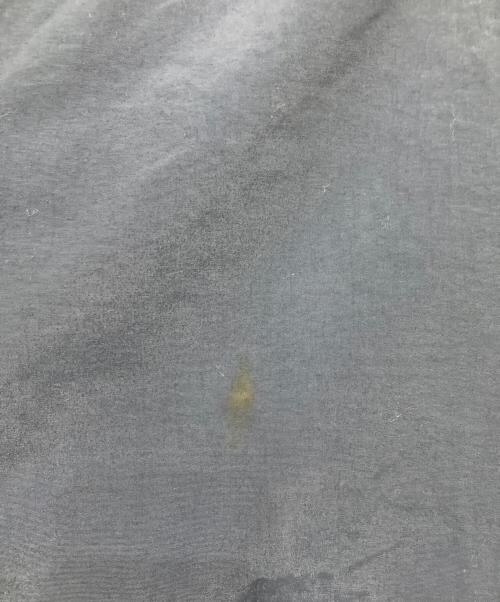 L.L.Bean（エルエルビーン）L.L.Bean (エルエルビーン) ナイロンジャケット ネイビー サイズ:Ⅿの古着・服飾アイテム