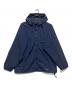 L.L.Bean（エルエルビーン）の古着「ナイロンジャケット」｜ネイビー