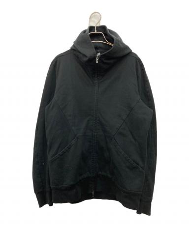 中古・古着通販】KAZUYUKI KUMAGAI ATTACHMENT (カズユキクマガイ