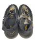 中古・古着 KEEN (キーン) ユニーク ブラック サイズ:28cm：4500円