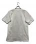SUPREME (シュプリーム) ‘Pitbull Tee’ ホワイト サイズ:Ⅿ：4000円