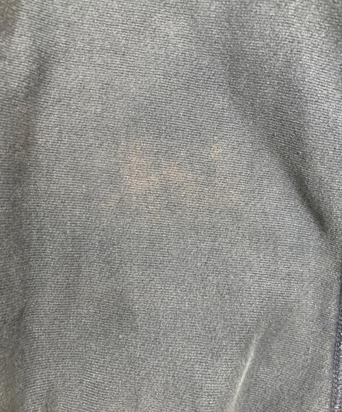 Champion REVERSE WEAVE（チャンピオン リバース ウィーブ）Champion REVERSE WEAVE (チャンピオン リバース ウィーブ) リバースウィーブスウェット ネイビー サイズ:Ⅿの古着・服飾アイテム