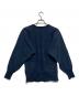Champion REVERSE WEAVE (チャンピオン リバース ウィーブ) リバースウィーブスウェット ネイビー サイズ:Ⅿ：9000円