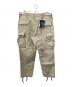 PROPPER (プロッパー) BDUトラウザーパンツ ベージュ サイズ:Ｌ：3500円