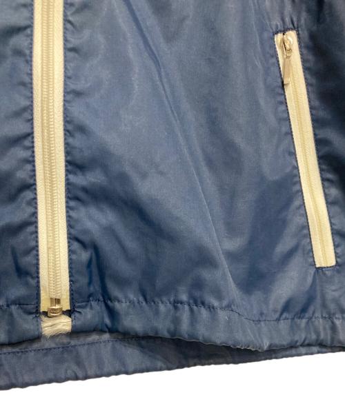 adidas（アディダス）adidas (アディダス) 80'sトラックジャケット ブルー サイズ:Sの古着・服飾アイテム