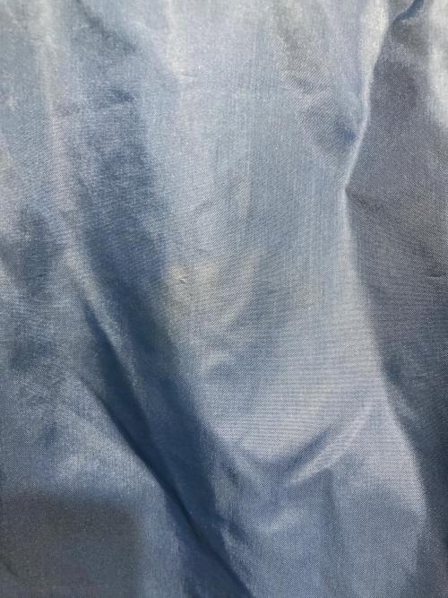 adidas（アディダス）adidas (アディダス) 80'sトラックジャケット ブルー サイズ:Sの古着・服飾アイテム